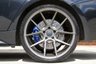 USED 2015 15 BMW 3 SERIES 3.0 330d M Sport Touring Auto xDrive Euro 5 (s/s) 5dr **NOW SOLD**