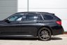 USED 2015 15 BMW 3 SERIES 3.0 330d M Sport Touring Auto xDrive Euro 5 (s/s) 5dr **NOW SOLD**