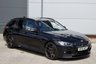 USED 2015 15 BMW 3 SERIES 3.0 330d M Sport Touring Auto xDrive Euro 5 (s/s) 5dr **NOW SOLD**