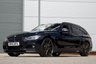 USED 2015 15 BMW 3 SERIES 3.0 330d M Sport Touring Auto xDrive Euro 5 (s/s) 5dr **NOW SOLD**