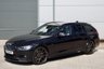 USED 2015 15 BMW 3 SERIES 3.0 330d M Sport Touring Auto xDrive Euro 5 (s/s) 5dr **NOW SOLD**