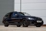 USED 2015 15 BMW 3 SERIES 3.0 330d M Sport Touring Auto xDrive Euro 5 (s/s) 5dr **NOW SOLD**