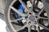 USED 2015 15 BMW 3 SERIES 3.0 330d M Sport Touring Auto xDrive Euro 5 (s/s) 5dr **NOW SOLD**