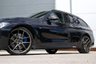 USED 2015 15 BMW 3 SERIES 3.0 330d M Sport Touring Auto xDrive Euro 5 (s/s) 5dr **NOW SOLD**