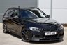 USED 2015 15 BMW 3 SERIES 3.0 330d M Sport Touring Auto xDrive Euro 5 (s/s) 5dr **NOW SOLD**