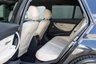 USED 2015 15 BMW 3 SERIES 3.0 330d M Sport Touring Auto xDrive Euro 5 (s/s) 5dr **NOW SOLD**