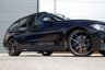 USED 2015 15 BMW 3 SERIES 3.0 330d M Sport Touring Auto xDrive Euro 5 (s/s) 5dr **NOW SOLD**
