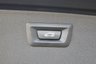 USED 2015 15 BMW 3 SERIES 3.0 330d M Sport Touring Auto xDrive Euro 5 (s/s) 5dr **NOW SOLD**