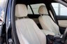 USED 2015 15 BMW 3 SERIES 3.0 330d M Sport Touring Auto xDrive Euro 5 (s/s) 5dr **NOW SOLD**