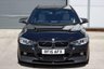 USED 2015 15 BMW 3 SERIES 3.0 330d M Sport Touring Auto xDrive Euro 5 (s/s) 5dr **NOW SOLD**