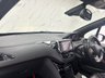 USED 2017 17 PEUGEOT 208 1.6 THP GTi Prestige Hatchback 3dr Petrol Manual Euro 6 (s/s) (208 ps) 