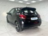USED 2017 17 PEUGEOT 208 1.6 THP GTi Prestige Hatchback 3dr Petrol Manual Euro 6 (s/s) (208 ps) 