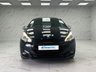 USED 2017 17 PEUGEOT 208 1.6 THP GTi Prestige Hatchback 3dr Petrol Manual Euro 6 (s/s) (208 ps) 