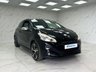 USED 2017 17 PEUGEOT 208 1.6 THP GTi Prestige Hatchback 3dr Petrol Manual Euro 6 (s/s) (208 ps) 