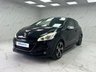 USED 2017 17 PEUGEOT 208 1.6 THP GTi Prestige Hatchback 3dr Petrol Manual Euro 6 (s/s) (208 ps) 