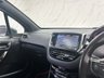 USED 2017 17 PEUGEOT 208 1.6 THP GTi Prestige Hatchback 3dr Petrol Manual Euro 6 (s/s) (208 ps) 