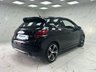 USED 2017 17 PEUGEOT 208 1.6 THP GTi Prestige Hatchback 3dr Petrol Manual Euro 6 (s/s) (208 ps) 