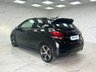 USED 2017 17 PEUGEOT 208 1.6 THP GTi Prestige Hatchback 3dr Petrol Manual Euro 6 (s/s) (208 ps) 
