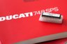 USED 1998 S DUCATI 748 S 748 SPS 