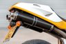USED 1998 S DUCATI 748 S 748 SPS 