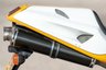 USED 1998 S DUCATI 748 S 748 SPS 