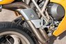 USED 1998 S DUCATI 748 S 748 SPS 
