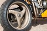USED 1998 S DUCATI 748 S 748 SPS 