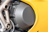 USED 1998 S DUCATI 748 S 748 SPS 