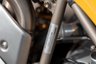 USED 1998 S DUCATI 748 S 748 SPS 
