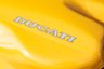 USED 1998 S DUCATI 748 S 748 SPS 