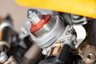 USED 1998 S DUCATI 748 S 748 SPS 