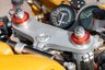 USED 1998 S DUCATI 748 S 748 SPS 