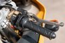 USED 1998 S DUCATI 748 S 748 SPS 