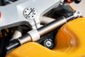 USED 1998 S DUCATI 748 S 748 SPS 