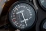USED 1998 S DUCATI 748 S 748 SPS 