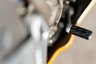 USED 1998 S DUCATI 748 S 748 SPS 