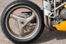 USED 1998 S DUCATI 748 S 748 SPS 