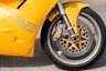 USED 1998 S DUCATI 748 S 748 SPS 