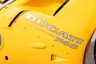 USED 1998 S DUCATI 748 S 748 SPS 