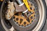 USED 1998 S DUCATI 748 S 748 SPS 