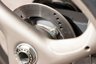USED 1998 S DUCATI 748 S 748 SPS 