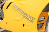 USED 1998 S DUCATI 748 S 748 SPS 