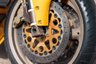USED 1998 S DUCATI 748 S 748 SPS 