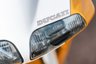 USED 1998 S DUCATI 748 S 748 SPS 