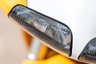 USED 1998 S DUCATI 748 S 748 SPS 