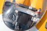USED 1998 S DUCATI 748 S 748 SPS 