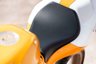 USED 1998 S DUCATI 748 S 748 SPS 