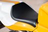 USED 1998 S DUCATI 748 S 748 SPS 