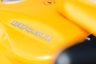 USED 1998 S DUCATI 748 S 748 SPS 