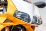 USED 1998 S DUCATI 748 S 748 SPS 